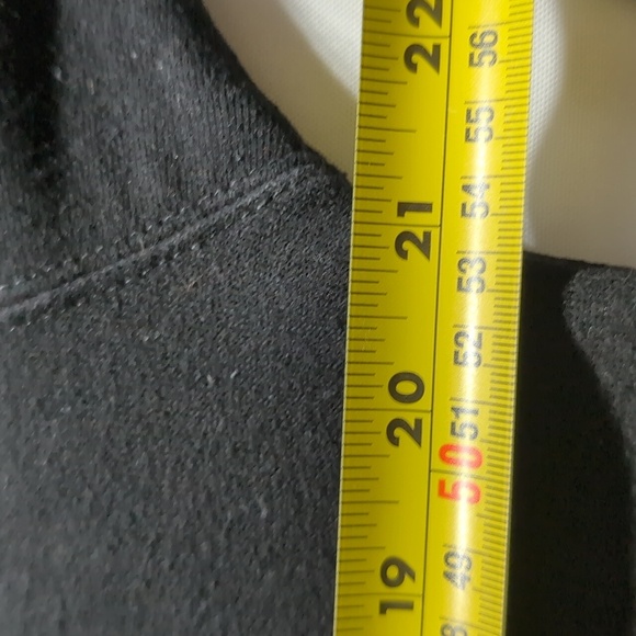 Calvin Klein Sweater Women's Size Medium - Picture 6 of 8